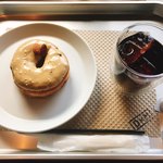 ディーバイエム - 