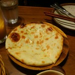 カッチャル バッチャル - チーズクルチャ