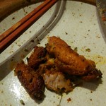 カッチャル バッチャル - 