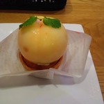 カフェルパン - 