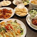 サンホセ - 