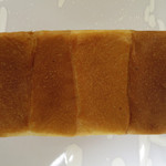 アミール - しあわせ食パン