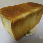 アミール - しあわせ食パン