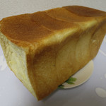 アミール - しあわせ食パン