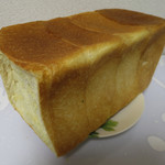 アミール - しあわせ食パン