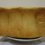 アミール - しあわせ食パン