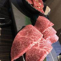 SATOブリアン 本店 - 