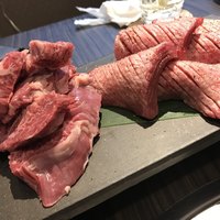 SATOブリアン 本店 - 