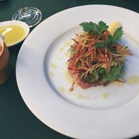 カシータ - 