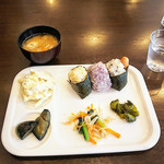 アイホテル - 