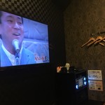 カラオケレインボー - 