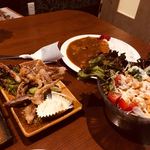 カラオケレインボー店舗一覧 食べログ