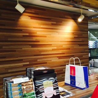 シュガーバターの木_2