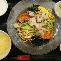 御膳房 六本木店 - 