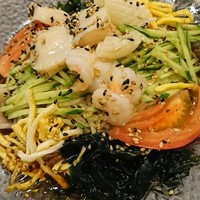 御膳房 六本木店 - 