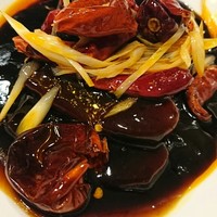 御膳房 六本木店 - 