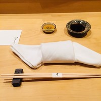 鮨 つきうだ - 