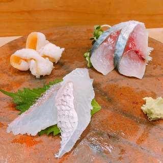 Sushi Aki Takase - 