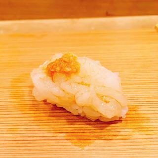 Sushi Aki Takase - 