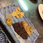 SteakHouse Yoshida - 