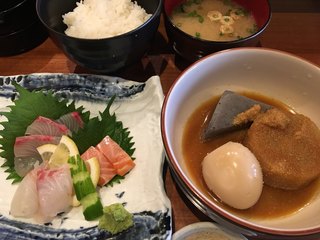 姫路駅 ランチのおすすめ19選 姫路名物も和食も 食べログまとめ