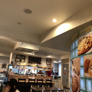 野里駅でおすすめの美味しいカフェをご紹介 食べログ