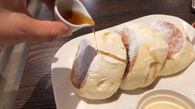 ゆずはな Yuzu Hana 野里 カフェ 食べログ