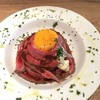 肉酒場モダンミール 草津店