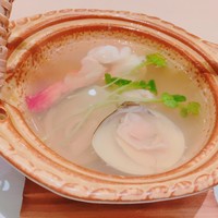江藤家 - 
