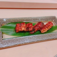 江藤家 - 