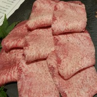 焼肉 高麗ガーデン 南堀江店 - 