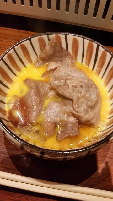 Niku Ryori Showaji photo 3