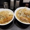 ラーメンフクロウ