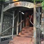 Chez Panisse - 