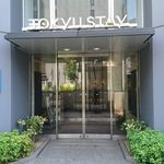 東急ステイ五反田 - 外観