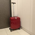 東急ステイ五反田 - 玄関