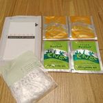 東急ステイ五反田 - アメニティ