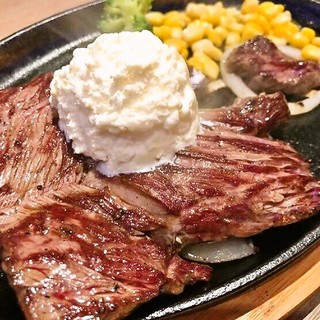 個室あり 宇都宮でおすすめのステーキをご紹介 食べログ 個室あり 宇都宮でおすすめのステーキをご紹介 食べログ