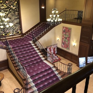 ラ・コリーナ_2