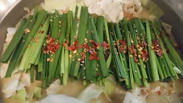 もつ無双 ゆまる 千日前本店 もつむそう ゆまる 日本橋 もつ鍋 ネット予約可 食べログ