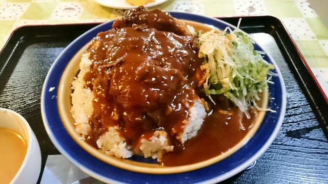 柚子の家 - 沼津/居酒屋 食べログ