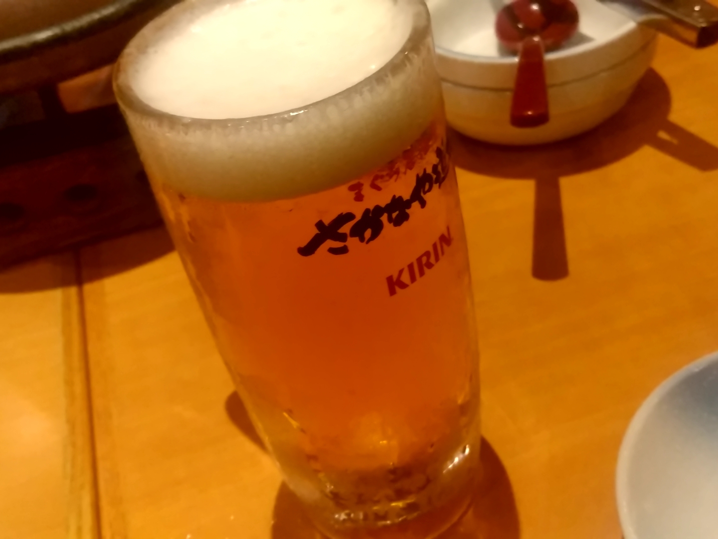 さかなや道場 長野善光寺口店 name=