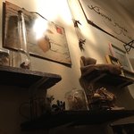 イタリア居酒屋 Bocco - 