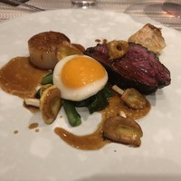 SUGALABO - 