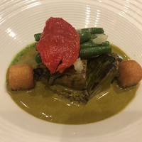 SUGALABO - 