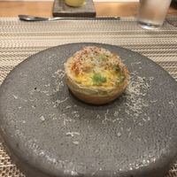 SUGALABO - 