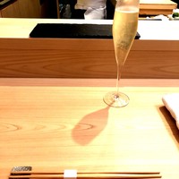 匠 鮨 おわな - 