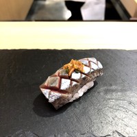 匠 鮨 おわな - 