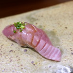 鮨匠 のむら - すま