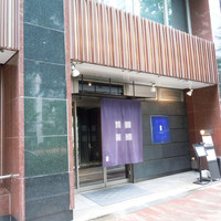 瓢嘻 八重洲店 - 店舗外観